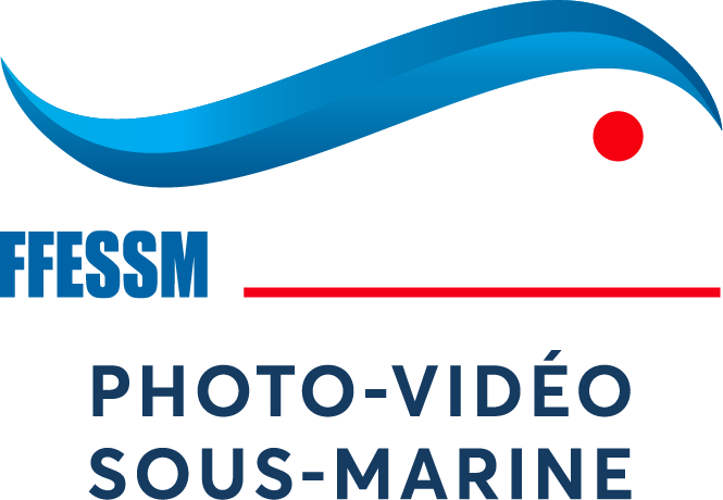 Logo Photo Vidéo